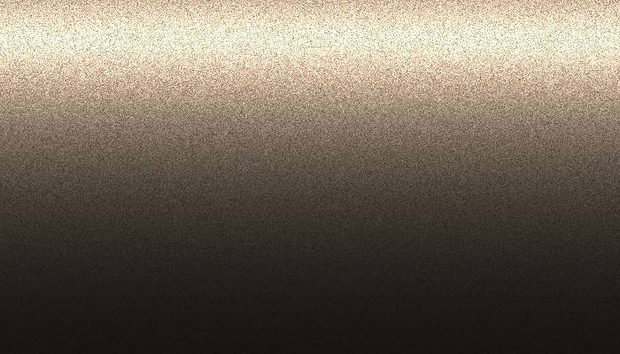 Lexus – 4S1 – GREYISH BROWN
