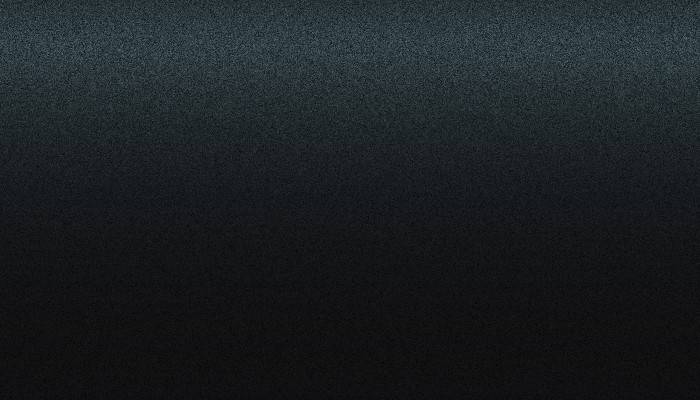 Nissan – 2G2 – BLACK