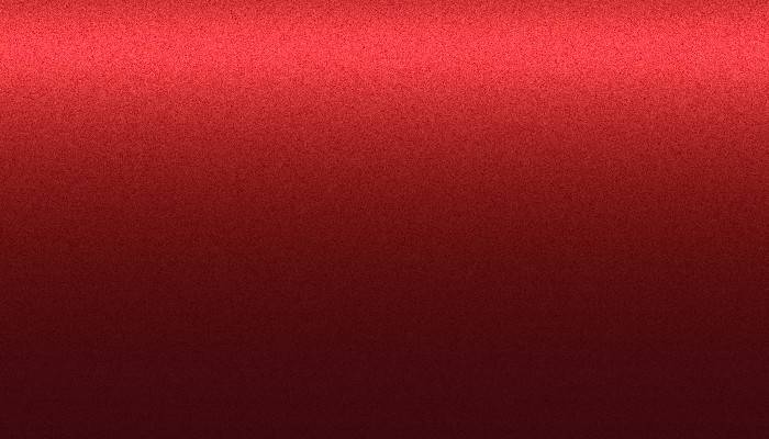 Land Rover – CBK – RIMINI RED