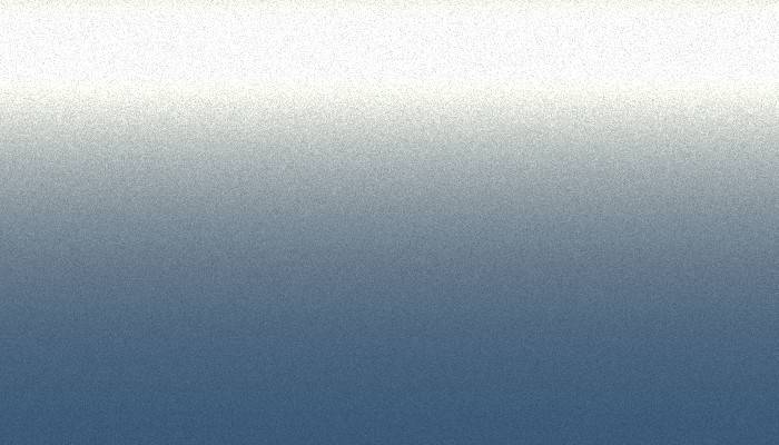 Fiat – 792A – AZZURRO LAGOON/DE CHIRICO