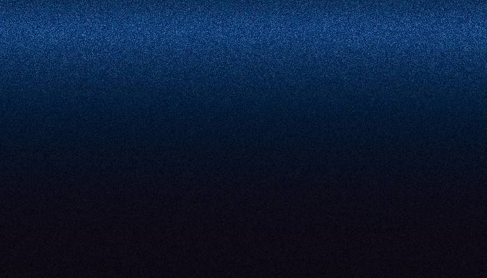 Derbi  – DER/521 – AZUL ALTRAMUZ