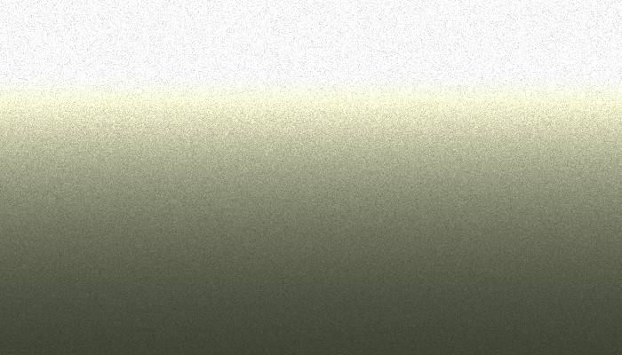 Rover – HQJ – CIMARRON GREEN