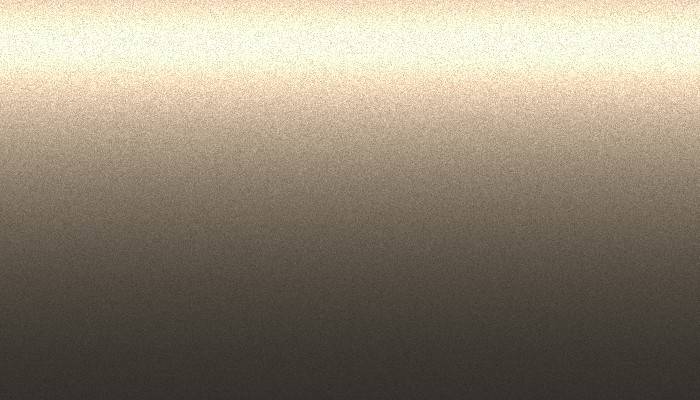 Audi – LY1Q – DAKARBEIGE