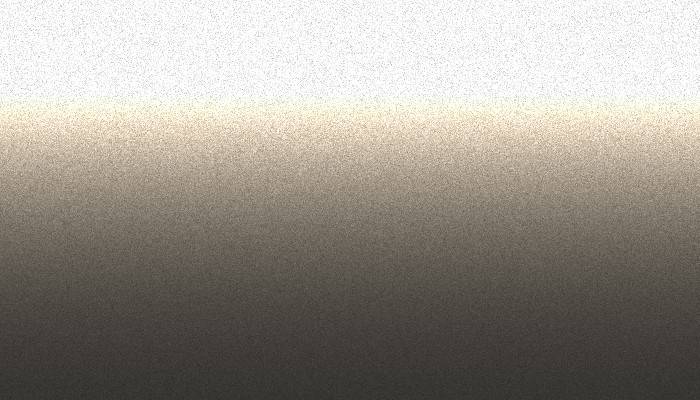Isuzu – N431-P901-0 – LIGHT PEWTER
