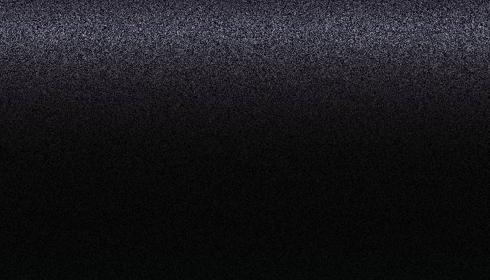 Isuzu – N430-P902-0 – BLACK SAPPHIRE