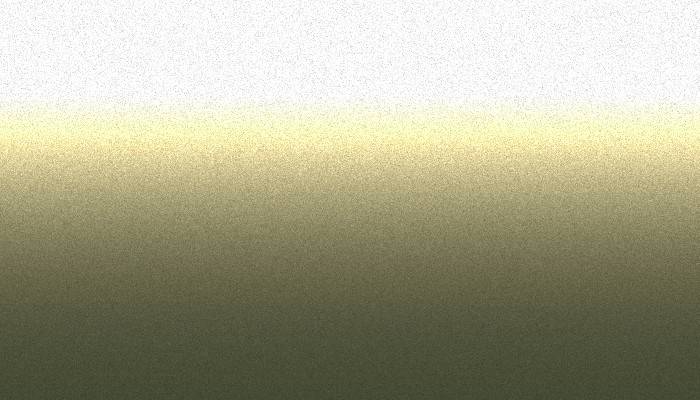 Honda – GY24M – SILKY LEAF