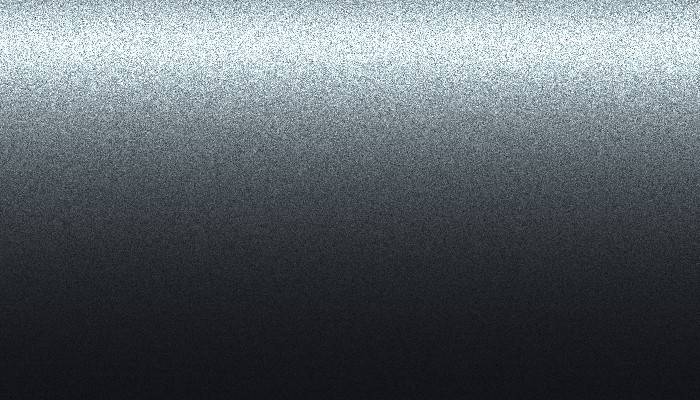 Lexus – 8N6 – BLUESTONE