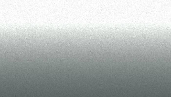 Opel – GM110 – ARCTIC BEIGE