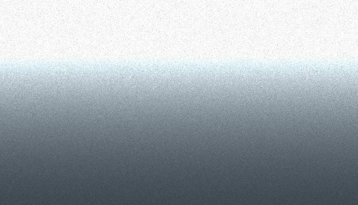 Nissan – B22 – ICE BLUE