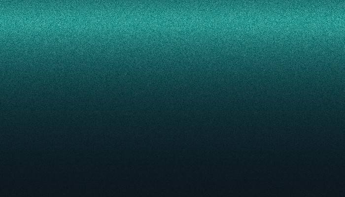 Ford –  – DUSK GREEN