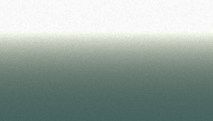Nissan – ZJ9 – GREEN