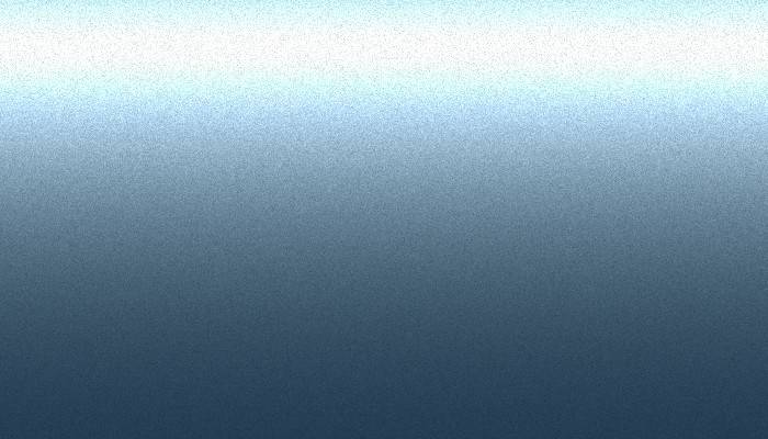 GMC – 32U – PASTEL BLUE