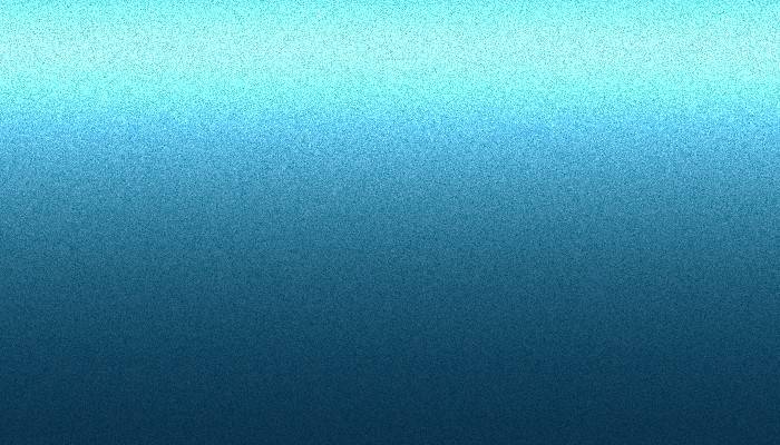 GMC – 15U – SPORTS BLUE
