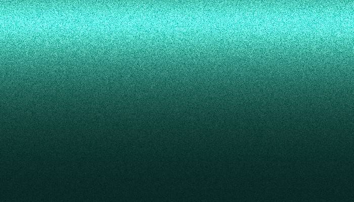 GMC – 34U – MODERN GREEN