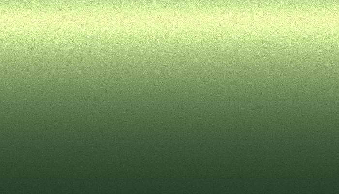 GMC – 48U – BRILLIANT GREEN