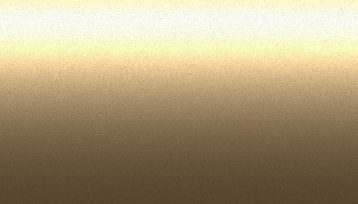 GMC – 67U – GOLDISH BEIGE