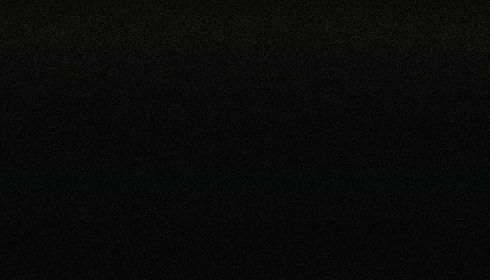 GMC – 87U – PEARL BLACK