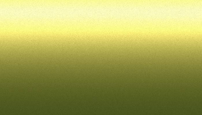 GMC – 49U – YELLOW GREEN