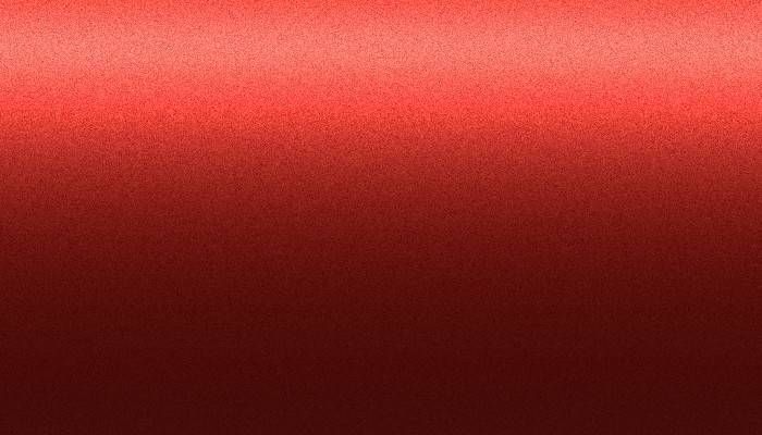 Proton – A0061 – VIGOUR RED
