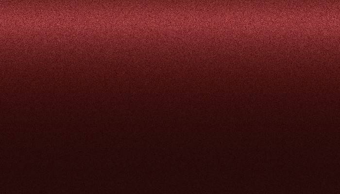 Ford – LS – LUSCIOUS