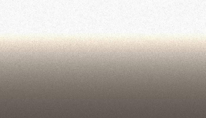 Opel – GM111 – BOLEVARD BEIGE
