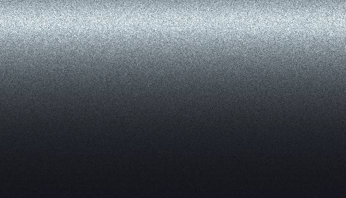 Rover – MGRC197 – DARK COBALT
