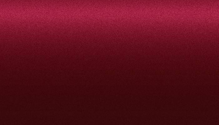 Brilliance Auto – RP – RED