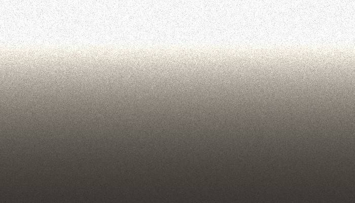 Honda – NH-469 – GREY
