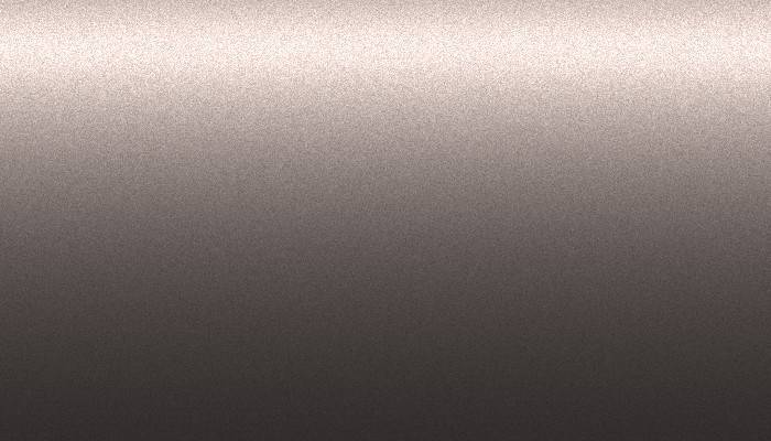 Aston Martin – AST1340 – OYSTER SILVER