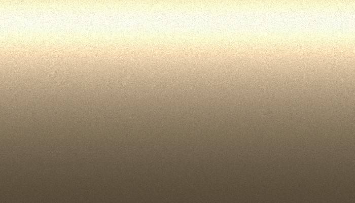Aston Martin – AST1333 – LIQUID GOLD