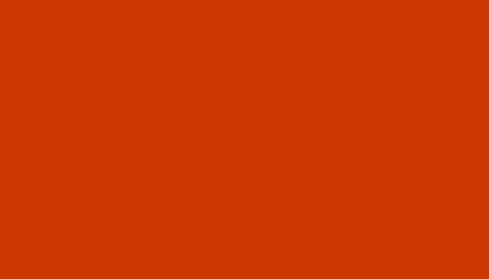 GMC – 65 – HUGGER ORANGE