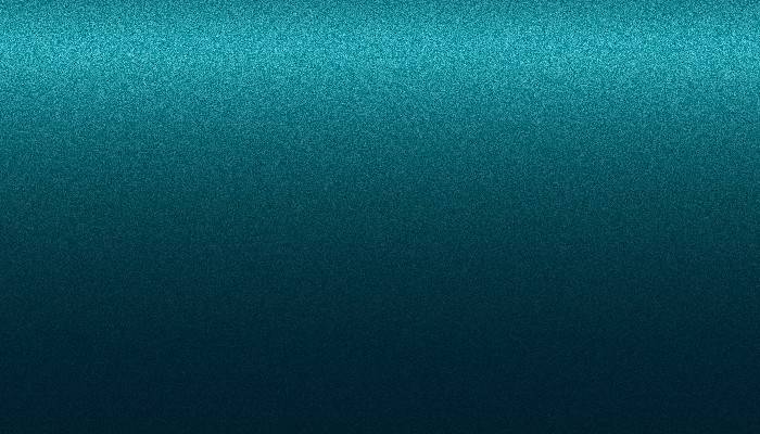 Aston Martin – AST1347 – MARINE BLUE