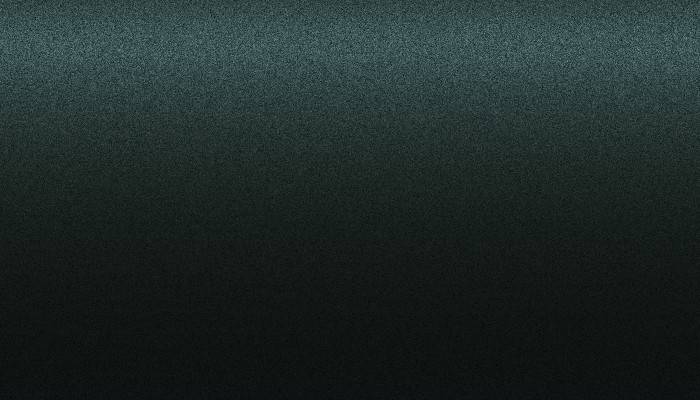 Aston Martin – AST1332 – GHILLIES GREEN