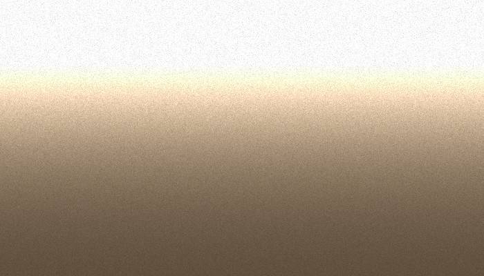 Rolls Royce – 9560086 – DESERT DUNE