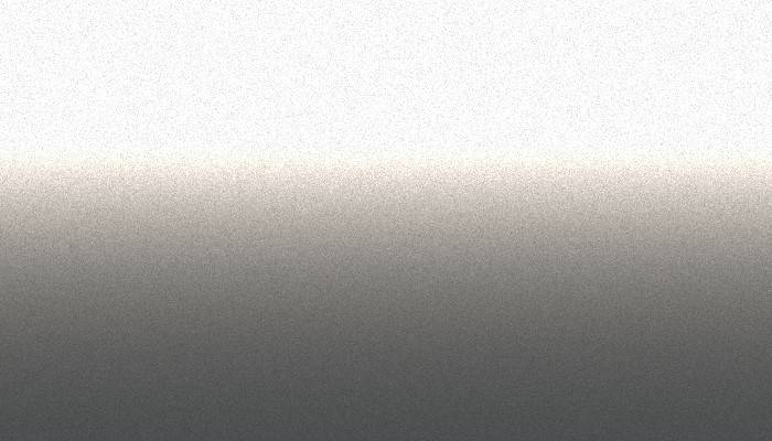 Rover – T01 – ARCTIC SILVER