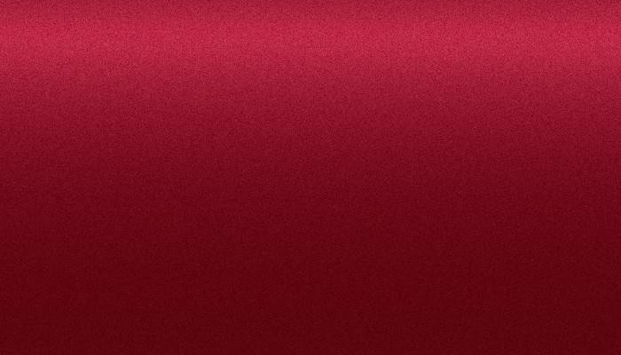 Rover – T07 – INDIANA RED