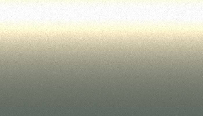 Rover – T06 – AQUA GREEN