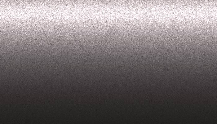 Rover – T08 – GRANITE PURPLE