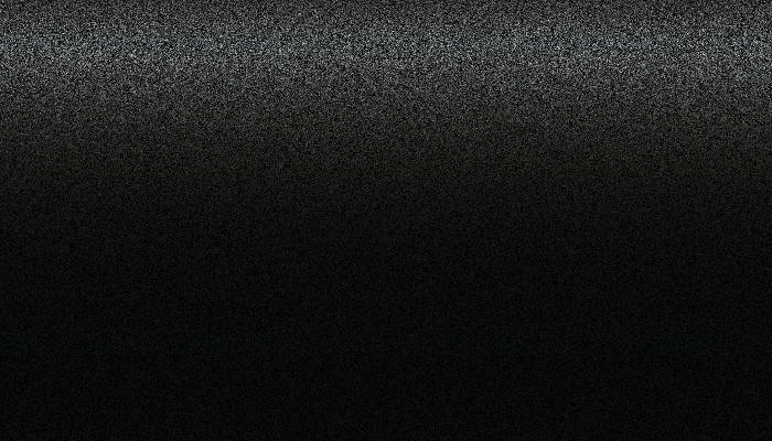 Rover – T012 – MICA BLACK