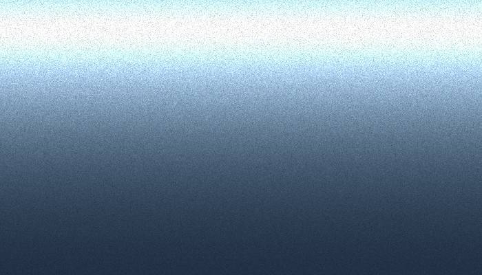 Rover – T011 – OCEANA/SILKY BLUE