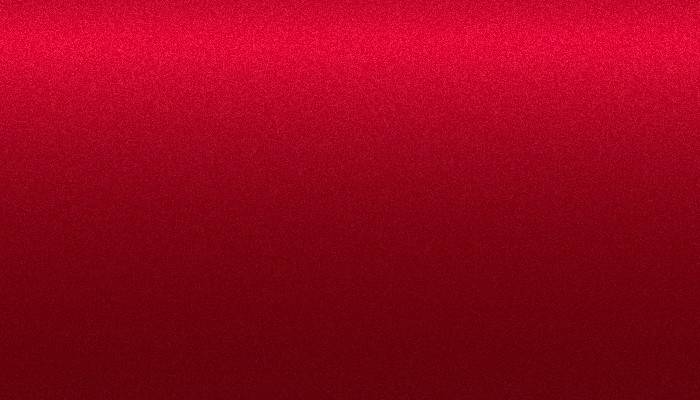 Rover – MGRC200 – RED HOT