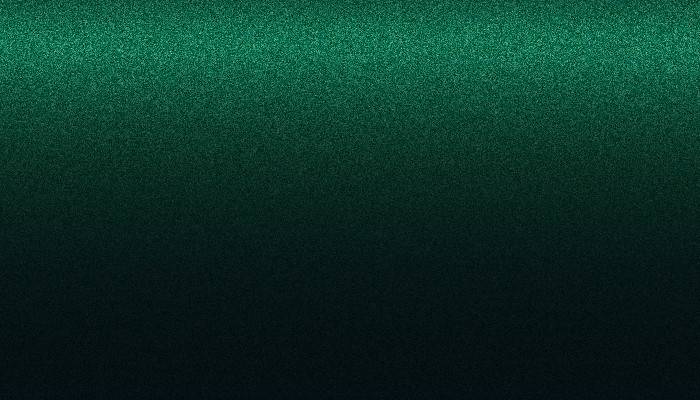 Rover – MGRC138 – RACING GREEN