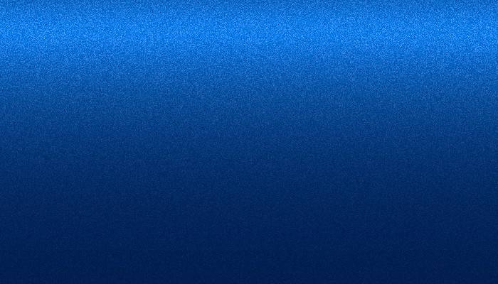 Nissan – BI2P – BLUE
