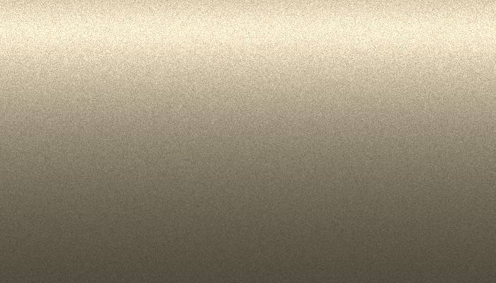 Mitsubishi – C03 – ANTIQUE GOLD