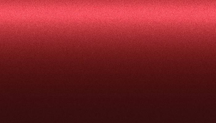 SKODA – LF3W – CERVENA FLAMENCO/FLAMENCO ROT