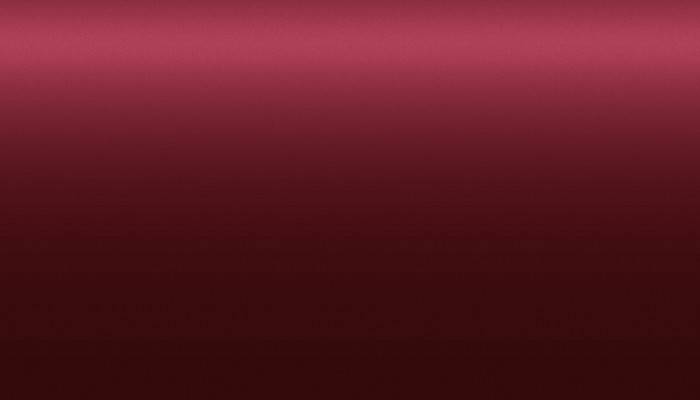 Mitsubishi – CAP10011 – TANGO RED