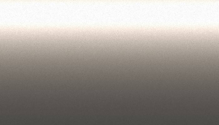 Mitsubishi – SH RAL9007 – CINZENTO