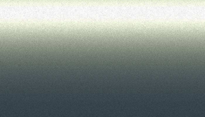 Peugeot – M0ZS – GRIS CERIANTHE