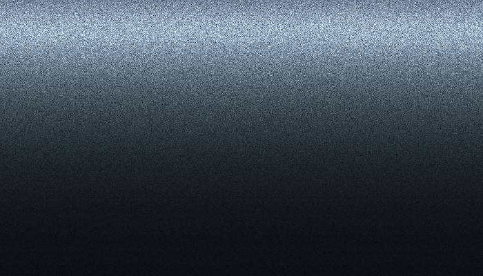 Bugatti – V 701 – DARK BLUE