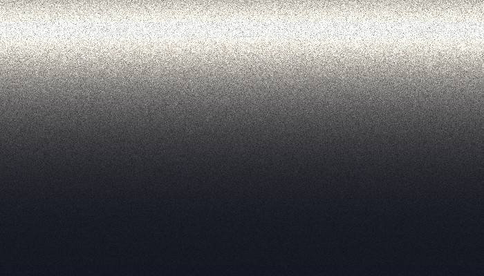 Honda – RP38M – GREYISH MAUVE